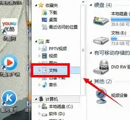 忘记自己的qq号码怎么办
