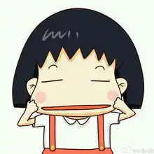 这样混搭真的好么每日轻松一刻7月29日午间版
