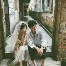 发现喜欢的人官宣了是什么感受
