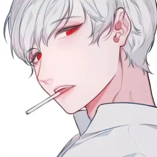姑娘,那个放不下前女友的人,真的配不上你
