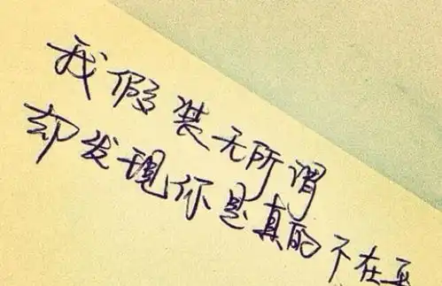 拼多多卖劳斯莱斯,仅售946万
