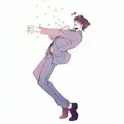 情侣头像抖音,抖音最火的情侣头像
