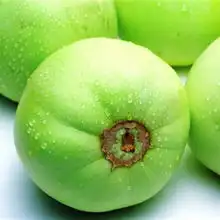 共享我的ipad3高清图片分享
