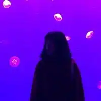 好看低调微信情侣头像微信头像图片大全
