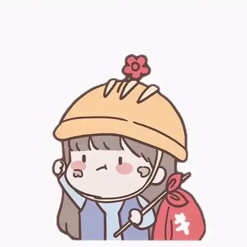 头像壁纸情侣头像你在我身边的时候,我没羡慕过别人腾讯新闻
