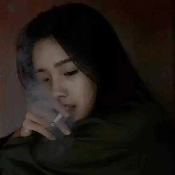 朋友圈霸气说说大全,句句高冷傲娇
