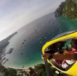 这才是自拍,你那只能叫图片
