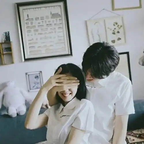 十年前,我们十七岁
