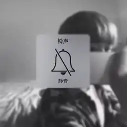 情侣头像仅仅代表着我希望你快乐
