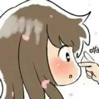 像做一对炫舞时代情侣头像,炫舞时代人物q版的
