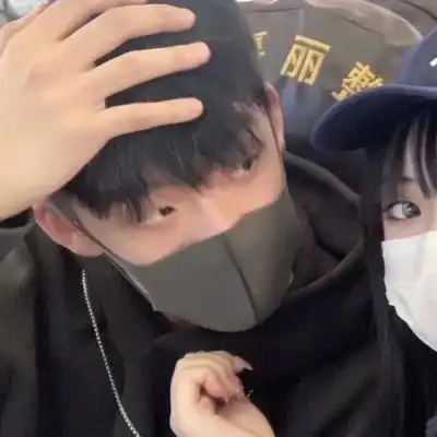 2点让你知道一个男生对你有没有感觉

