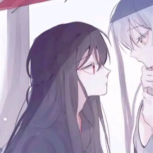 百合群
