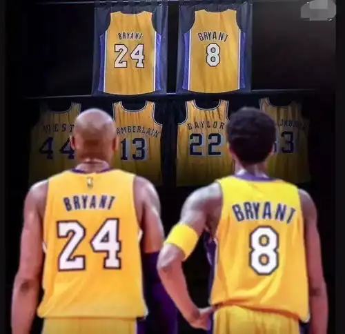 nba球衣号码趣事莺歌无视大帅,库兹马粉转黑,书豪教火箭做人

