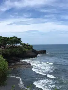 两对小情侣五日巴厘岛蜜月游下篇
