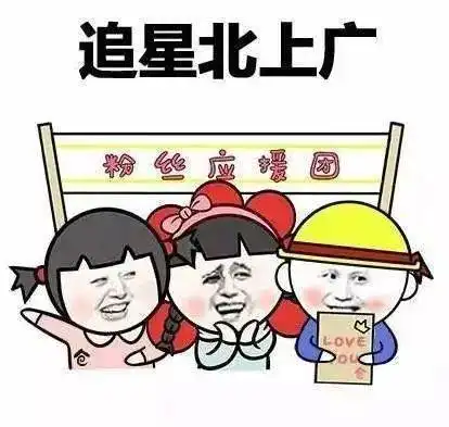 深圳考生注意准考证千万别丢,有大用处速扩散
