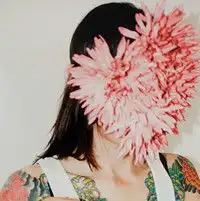 求带花情侣头像像这种的,类似
