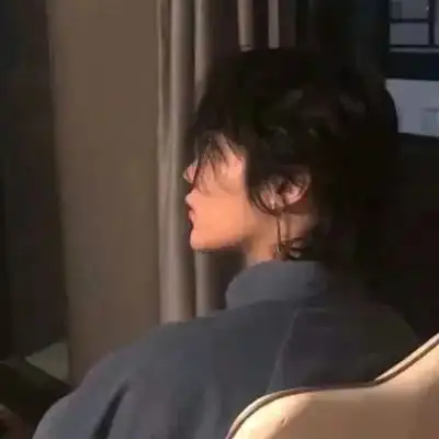 优质头像失去的不会再回来
