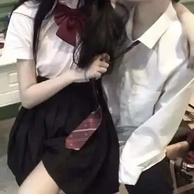 异性聊天,把在吗换成这2字,关系会悄悄变微妙哟

