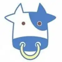 微信头像卡动图片
