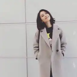 求此图的情侣头像
