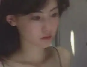 头像丨复古港风情侣头像
