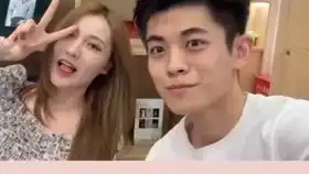 姑娘你为什么要减肥啊
