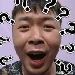 杜海涛直播口误念错了什么内容最后是怎么尴尬救场的
