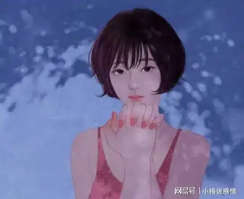 你也有当婆婆的时候,你怎样对我,将来儿媳就怎样对你滚
