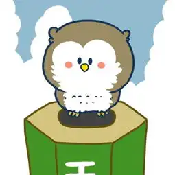 有谁会切图吗
