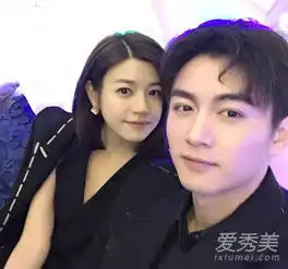 陈妍希适合剪短发吗陈妍希海量短发图片
