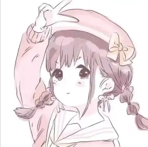 快捷死低出
