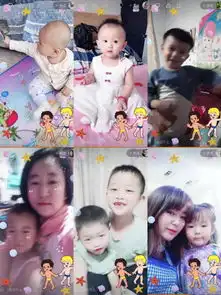 每个人都是独一无二的海尔兄弟雷欧舞掀起全民创作潮
