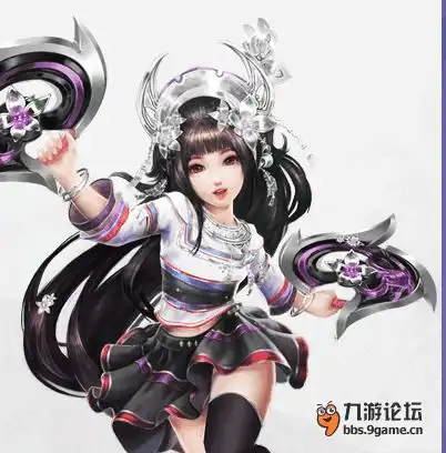 御剑情缘小技巧
