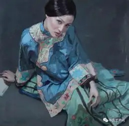 2018年中国写实画派十四周年展将于11月25日开展

