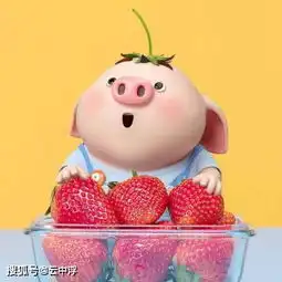 12月财星高照闷声发大财日子无比顺畅的三个生肖
