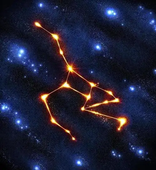 最近30天,三大星座运势大逆袭,事业爱情一路飙升,好运连连不断
