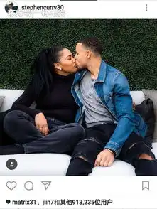 nba球星情人节疯狂撒狗粮,恩比德花式表白,乔治女友身材抢镜
