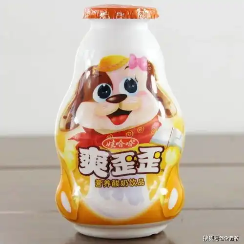 雪王爱喝水,蜜雪冰城出饮用水了
