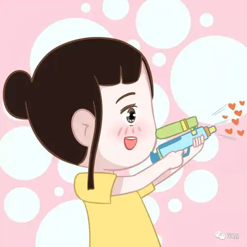 有对象的军人,终于又出新福利了
