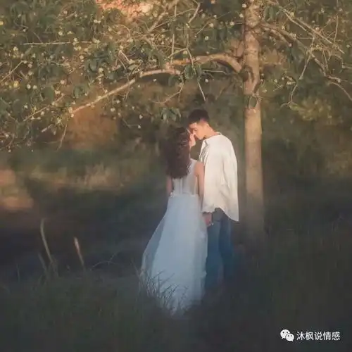 成功挽回案例21天快速复合案例解析
