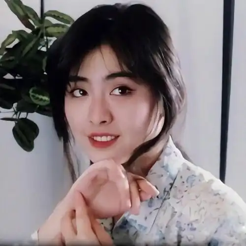 初见惊为天人,再见看破红尘,王祖贤背后不为人知的故事
