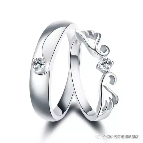 洲际久久情人节包价与您相约价值3680元的钻石女戒等您拿
