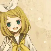 兄妹头像一人一张一左一右二次元

