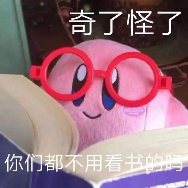 工作5年后才想去日本考研,备考半年拿到神户大学修士合格
