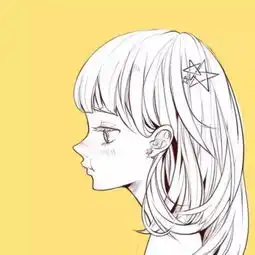 世间叵测,请你抱紧我
