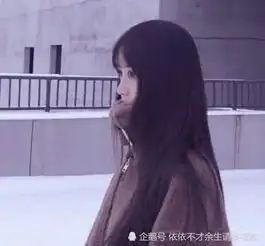 搞暧昧必备情头,绝对酥到骨子里,网友我去申请小号了
