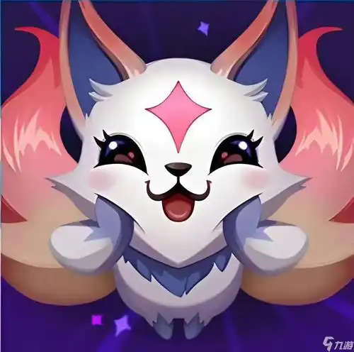 lol星之守护者阿狸怎么样星之守护者阿狸值得买吗

