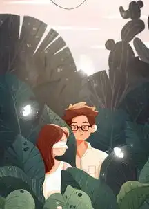 射手座和水瓶座的爱情,或许知己的关系会更加适合
