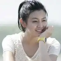 陈妍希头像高清图片大全名人陈妍希真实头像大图下载
