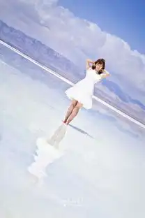 青海甘肃7日环游超多美图超详细攻略
